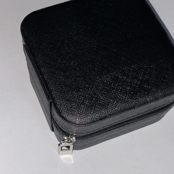 SALE!!!Jewelry Box Organizer - Picture 8 of 10